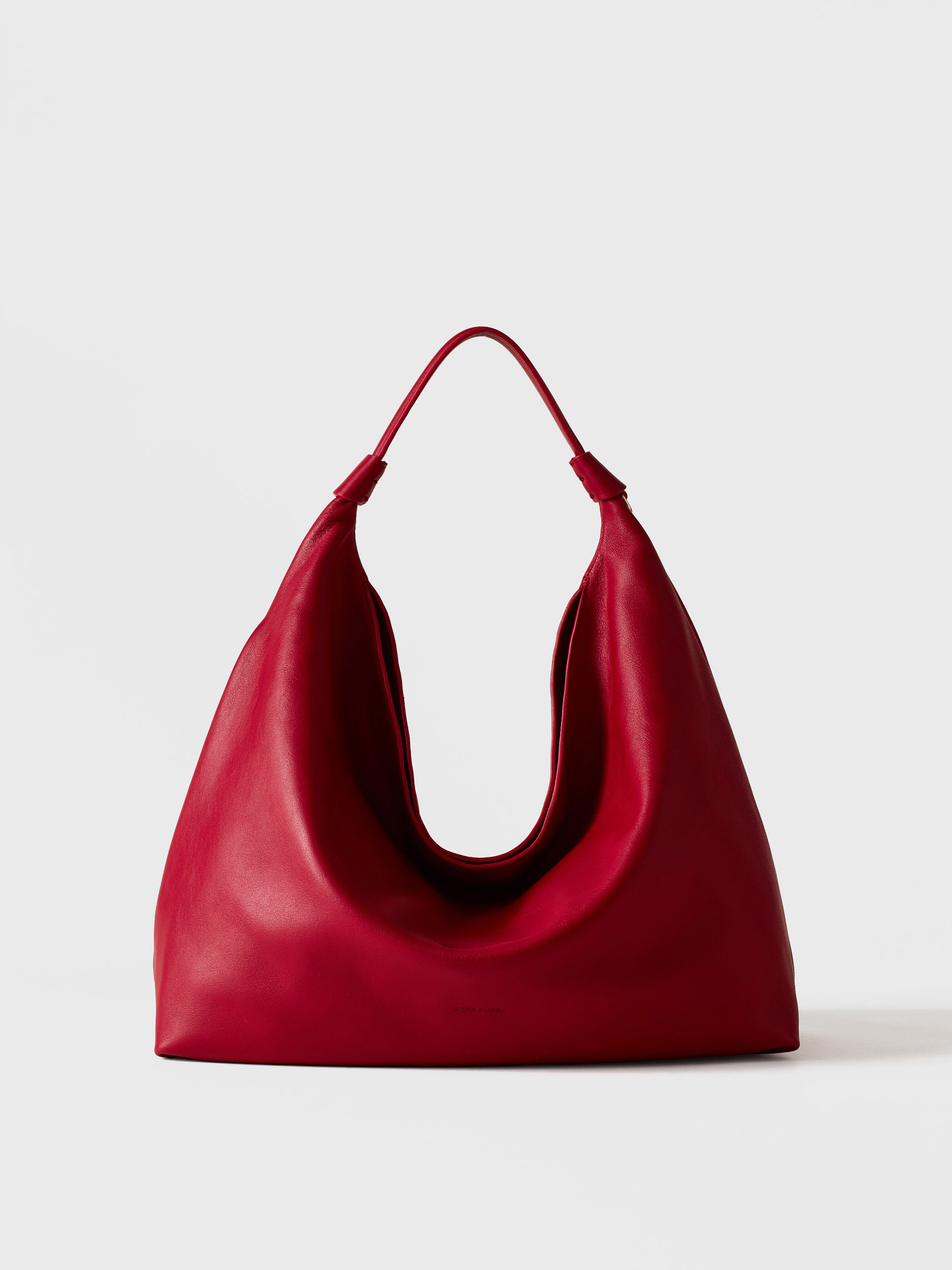 PLIE BORSA HOBO MEDIUM