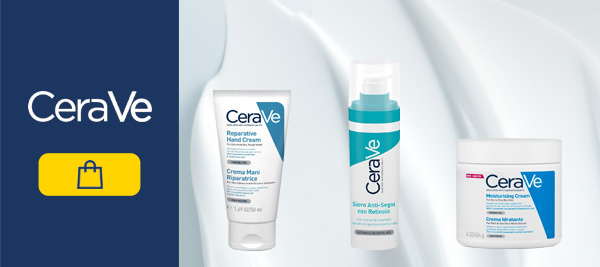 CeraVe