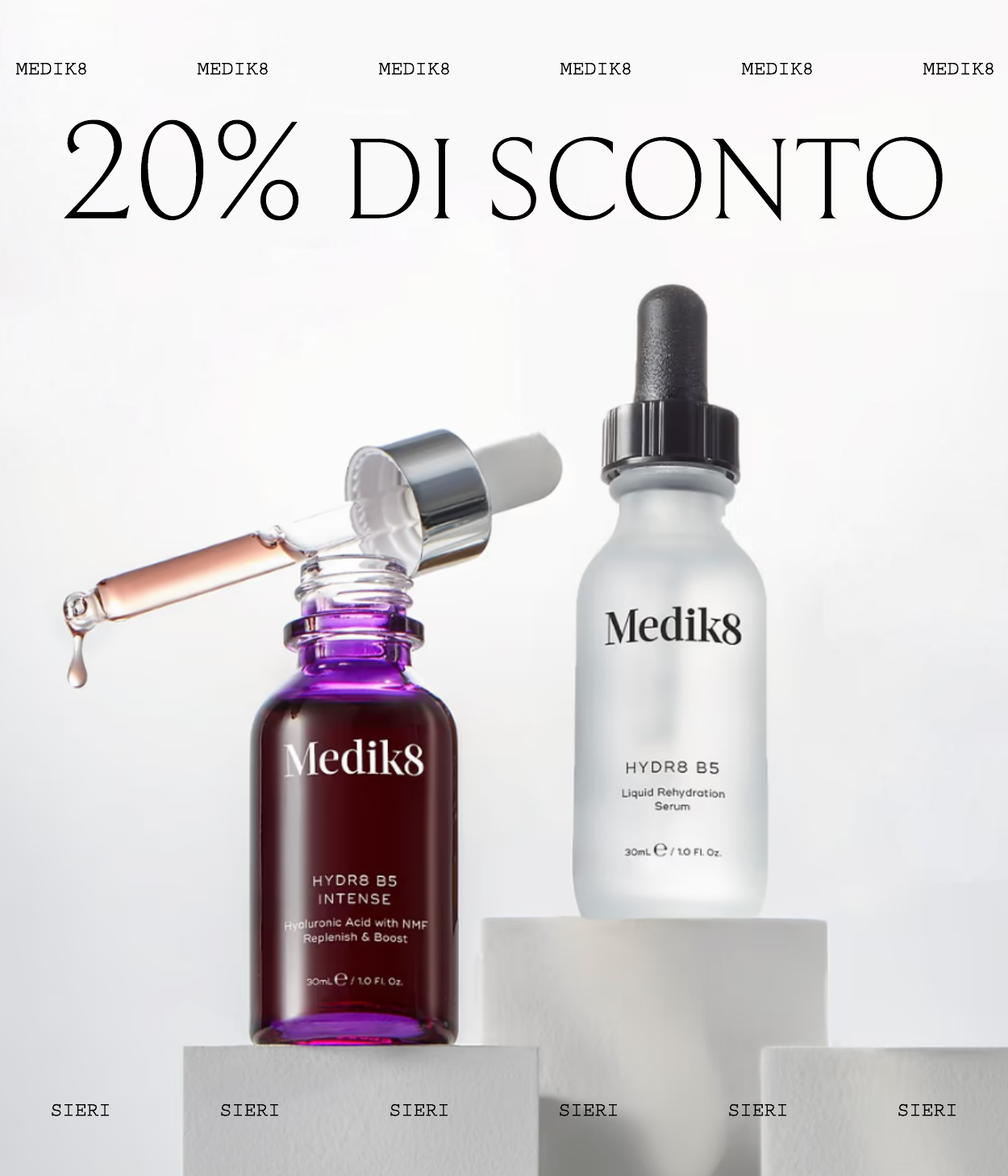 medik8