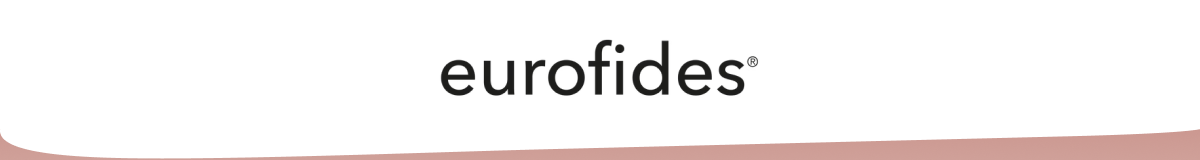 Logo Eurofides