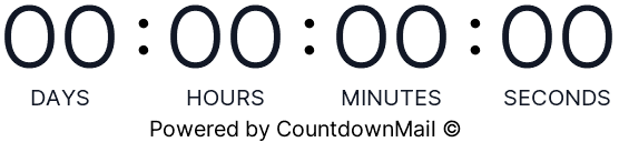 countdownmail.com