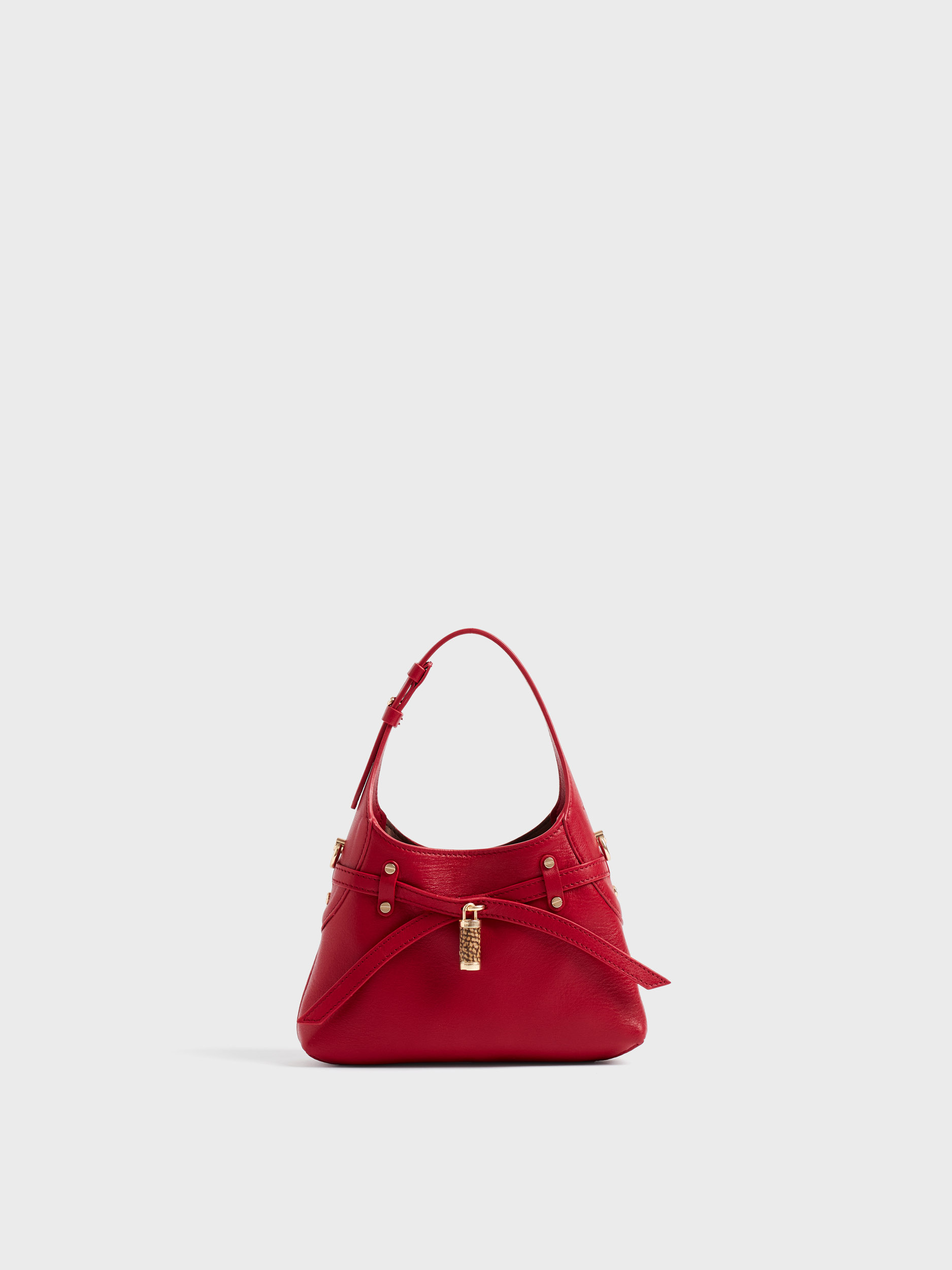 B-HALO BORSA MINI