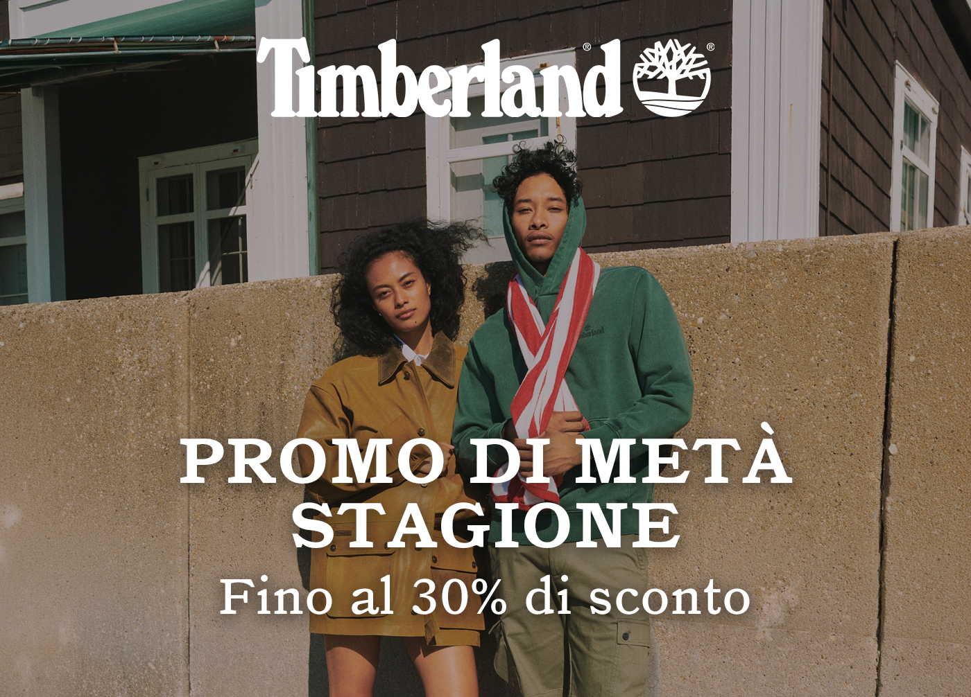 CI STAI ANCORA PENSANDO?