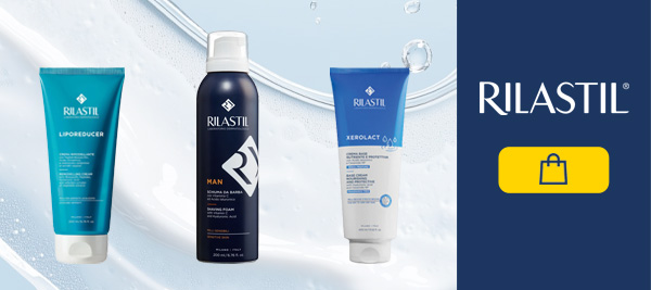 Rilastil