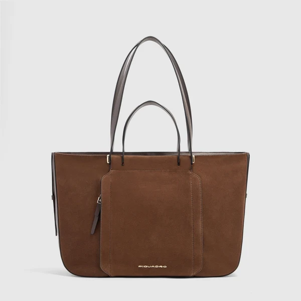 Borsa porta pc 14"