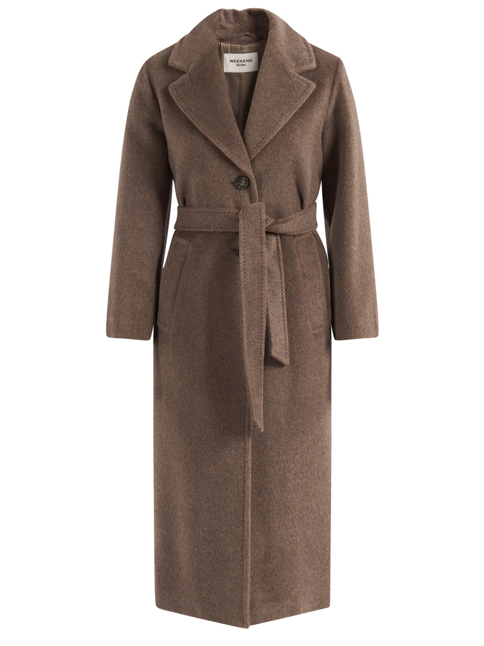 Image of WEEKEND MAX MARA