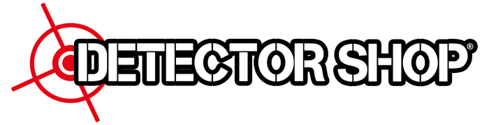 Detectorshop