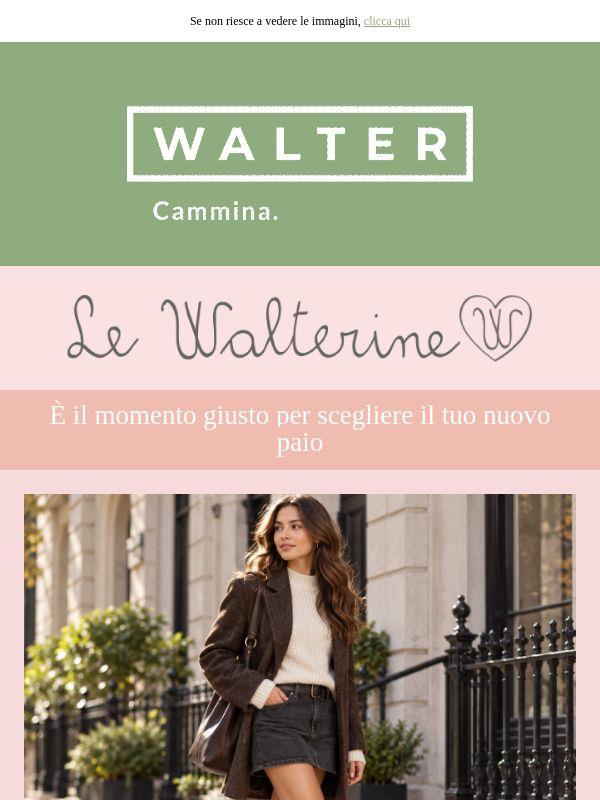 -15% su  Stivali e Stivaletti 💞 Errata Corrige