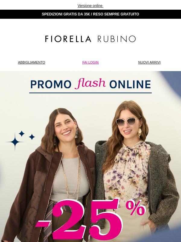 🌜PROMO FLASH ONLINE🌛