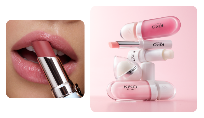 Lip Care
