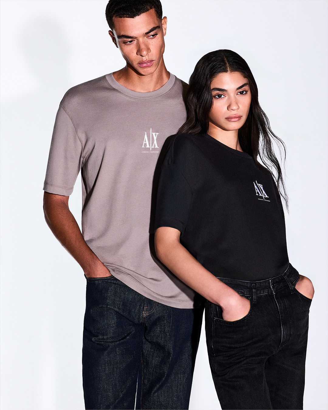Armani