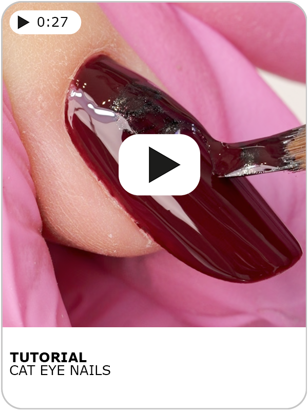 CRM-600X800-INSPO-CAT-EYE-NAILS-PLAY