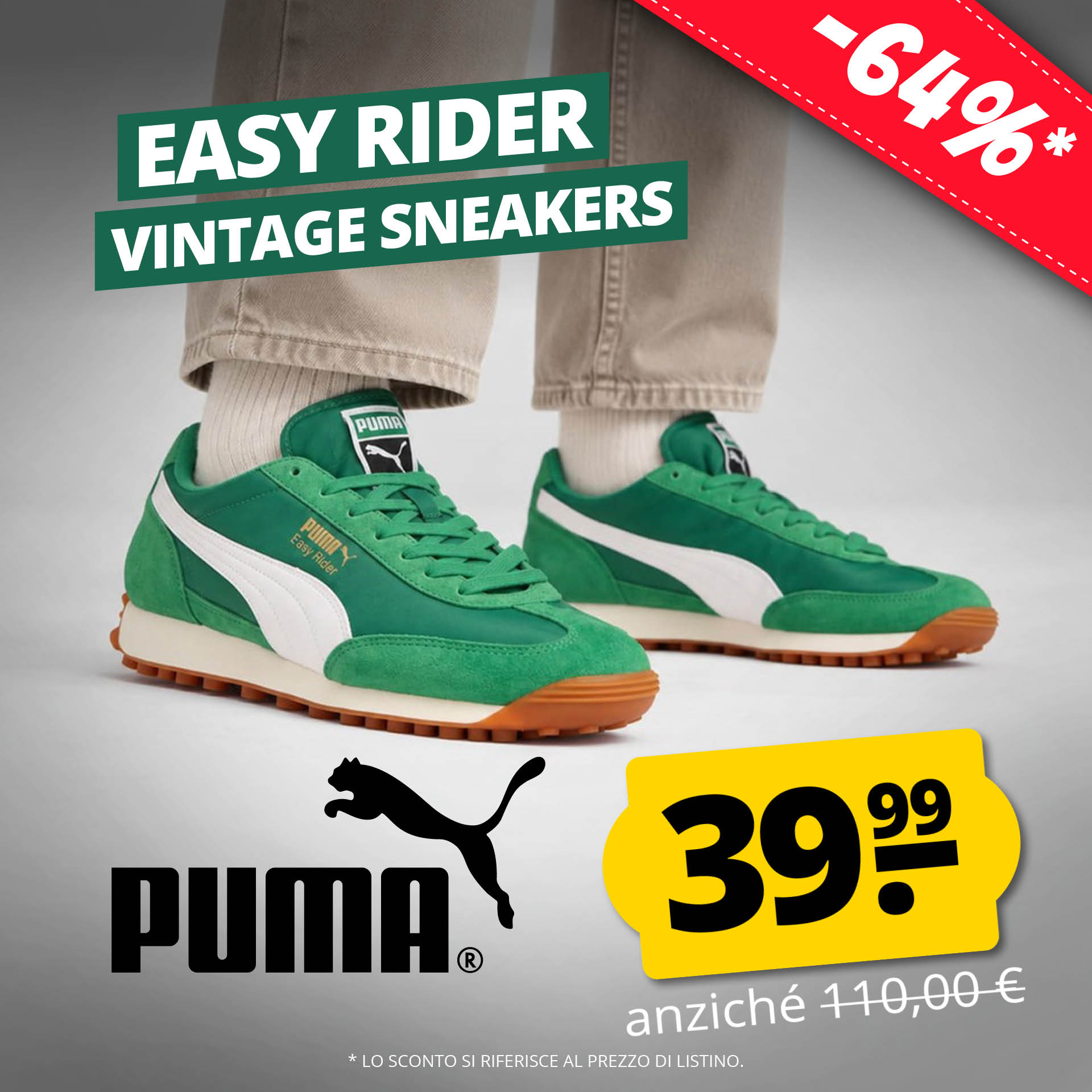 puma-easy-rider-vintage-unisex-sneakers-in-pelle-399028-03