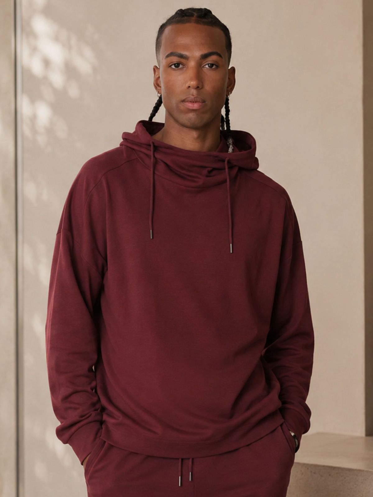Mid Season Sale 30% Off Uomo