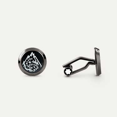Montblanc