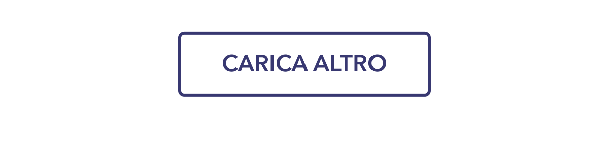 Carica Altro