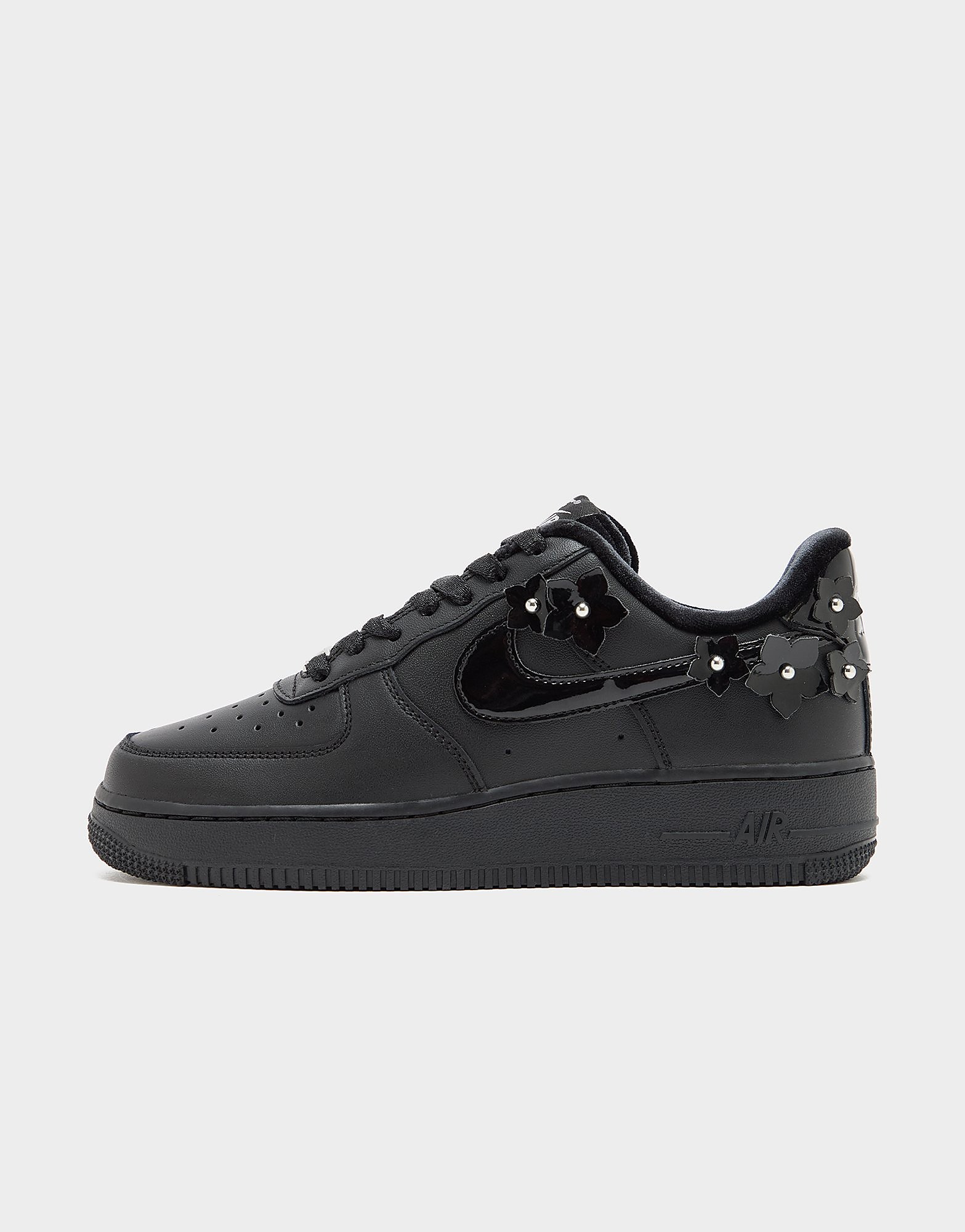 Nike Air Force 1 '07 Florette Women's