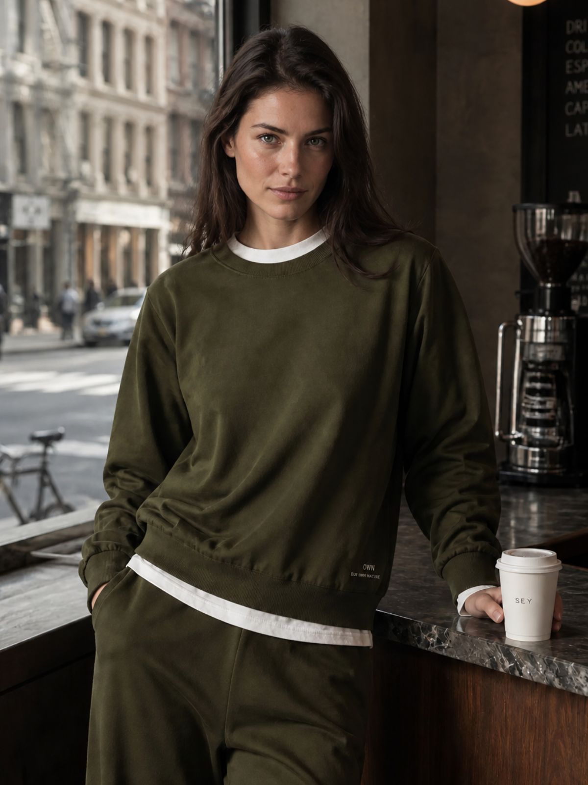 Mid Season Sale | 30% Off Exclusive Selection
