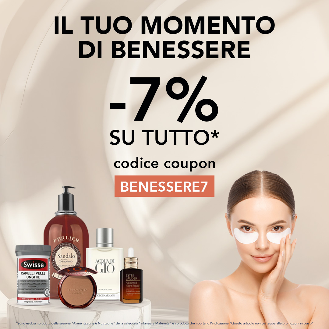 Farmacosmo.it