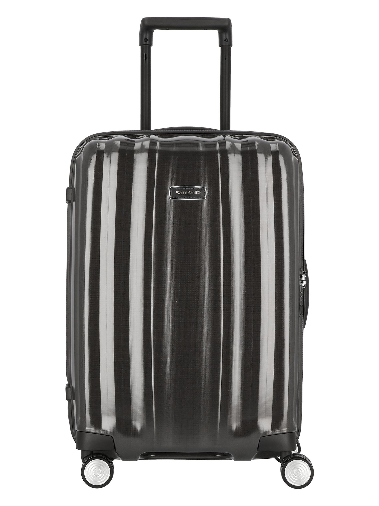 Image of Samsonite