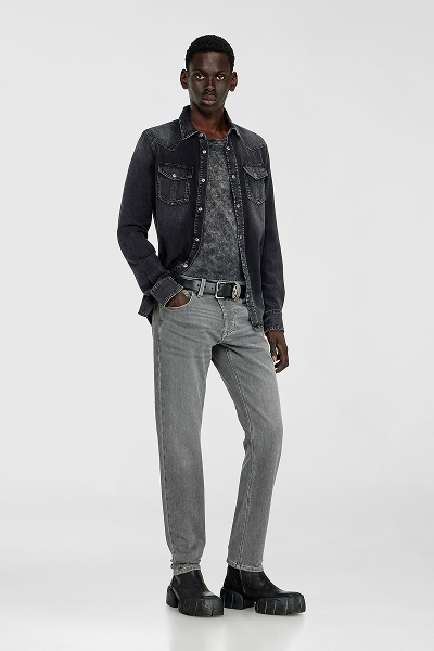 Diesel