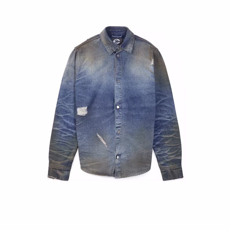 Product3