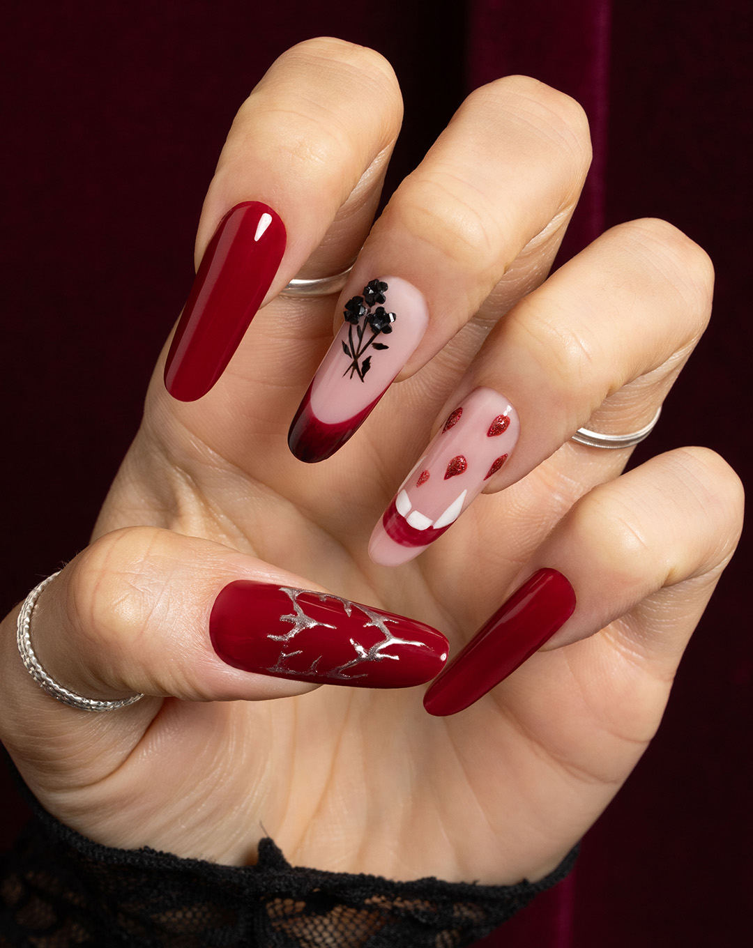 CRM-1080x1360-VAMPIRE NAILS