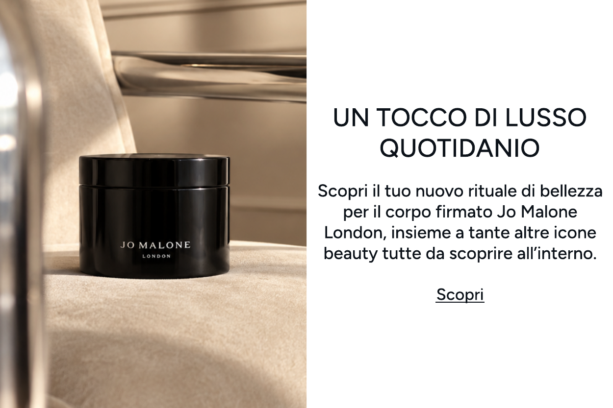 BEAUTY VAULT