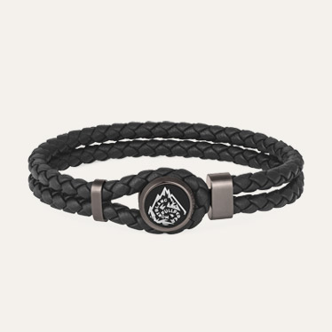 Montblanc