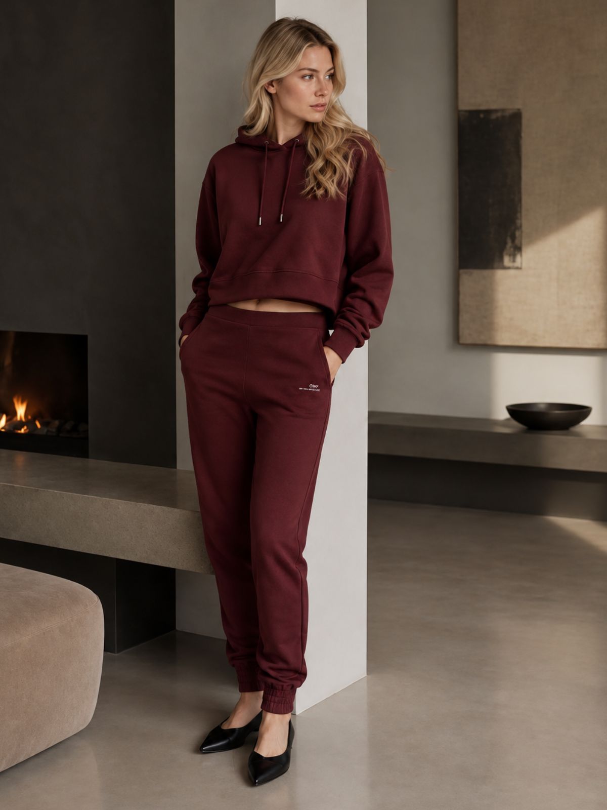 Mid Season Sale 30% Off Donna