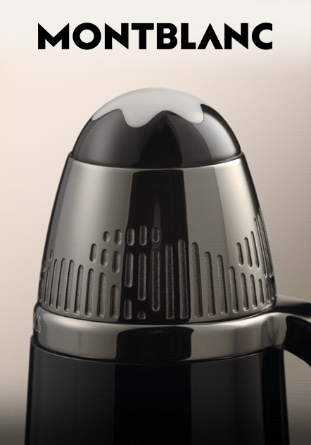 Montblanc