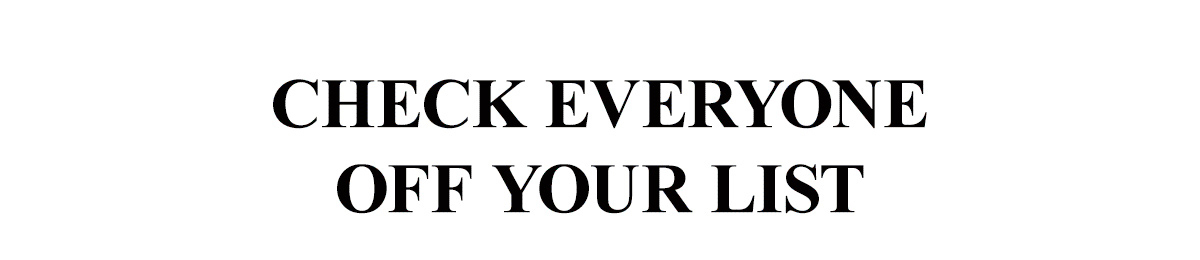 HEADER