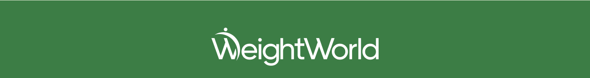 Trusted Shops 4,58/5 Bewertungen 12.000+ Bewertungen Fragen? Antworten Sie auf diese E-Mail WeightWorld Sortiment Bestseller Kontakt Datenschutz…