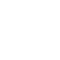 Tik Tok