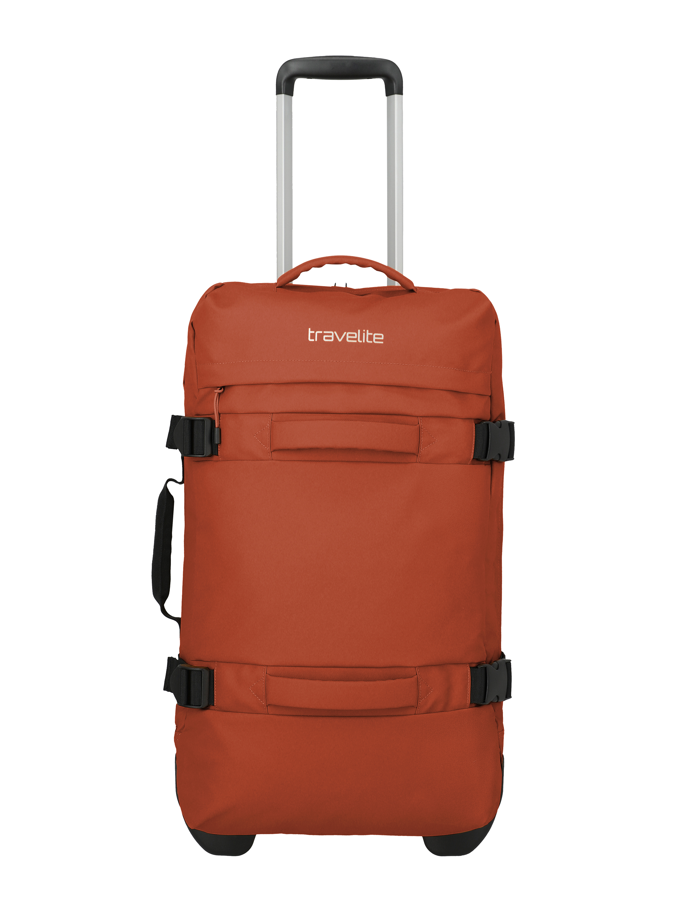 Image of Travelite