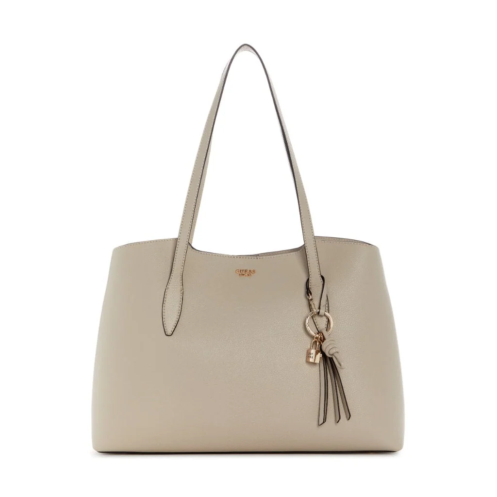 Guess Melody 2 in 1 HWBG9735230-LTA — Borsa donna