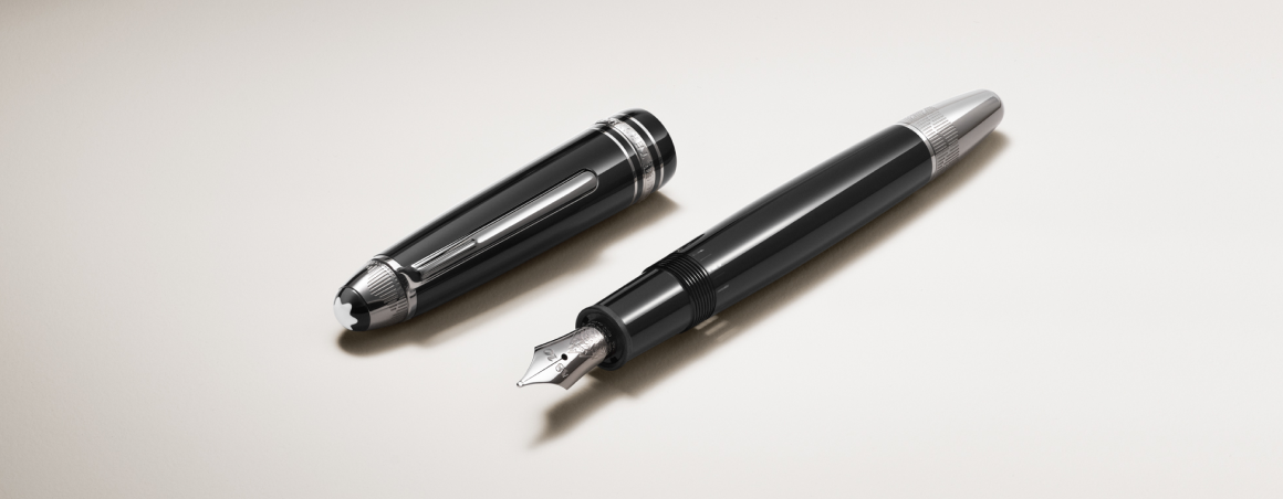Montblanc