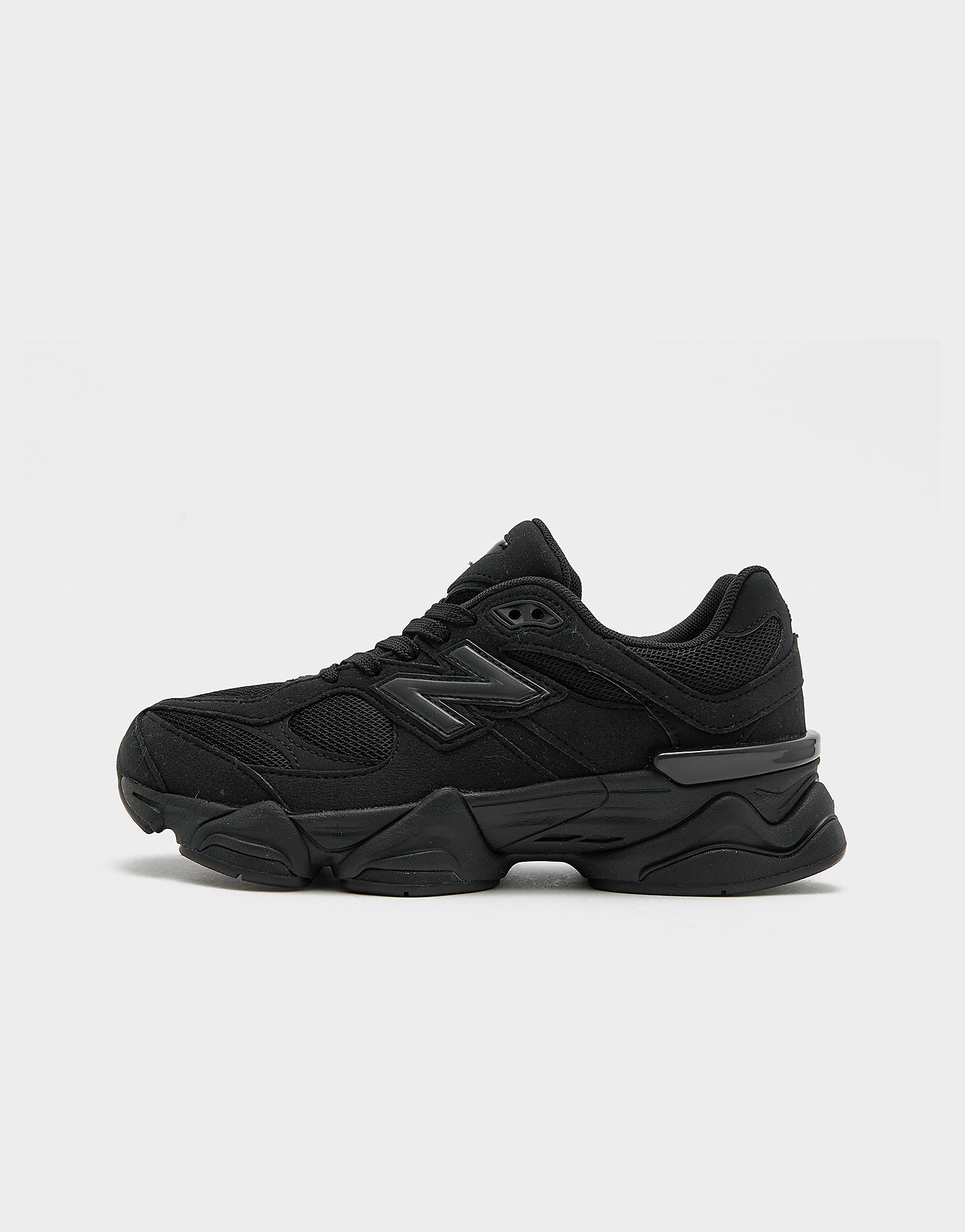 New Balance 9060 Junior