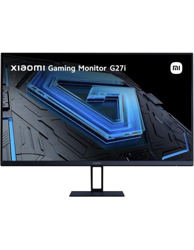 Xiaomi Monitor 27