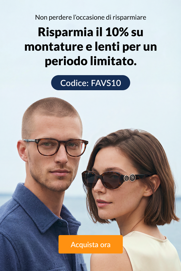 70% di sconto, esaurimento rapido!