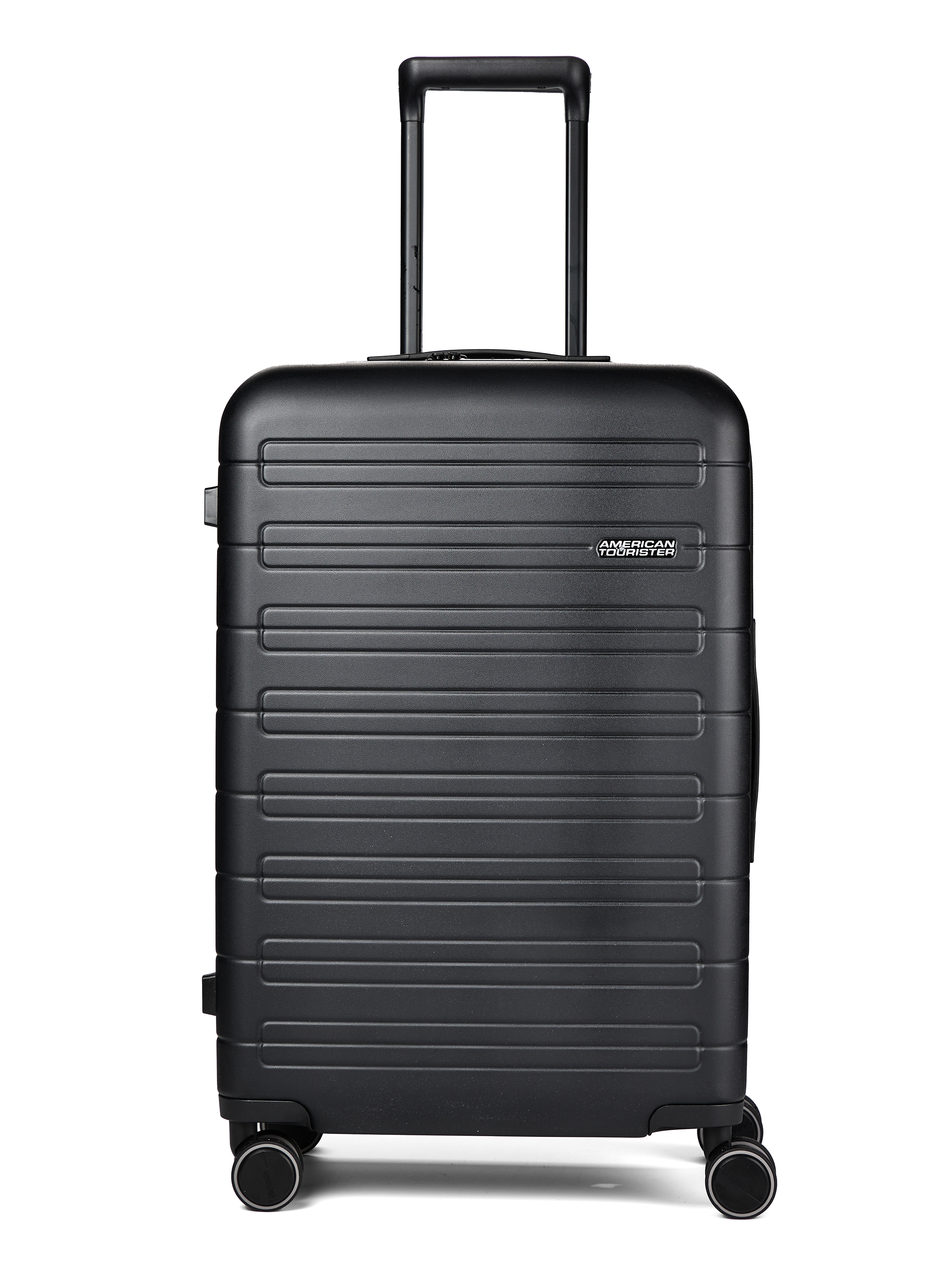 Image of American Tourister