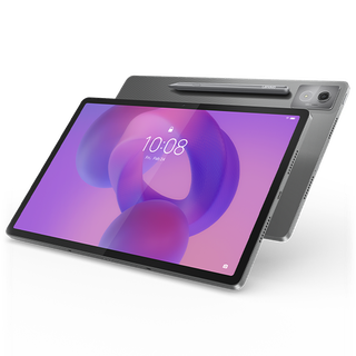 Lenovo Idea Tab Pro 12.7" (8GB 128GB) - Luna Grey + Pen