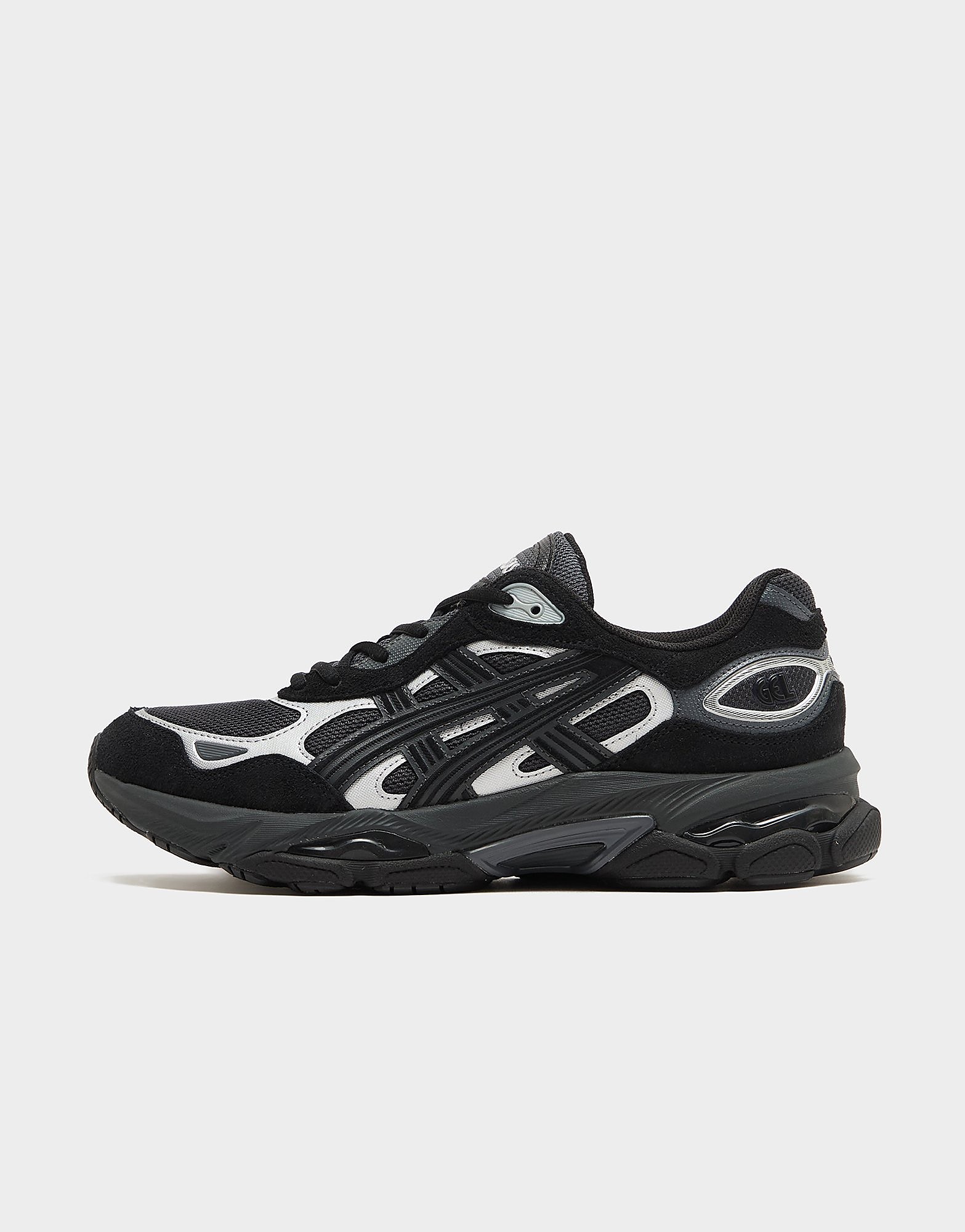 ASICS GEL NYC 2.0