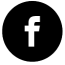 glamood-facebook