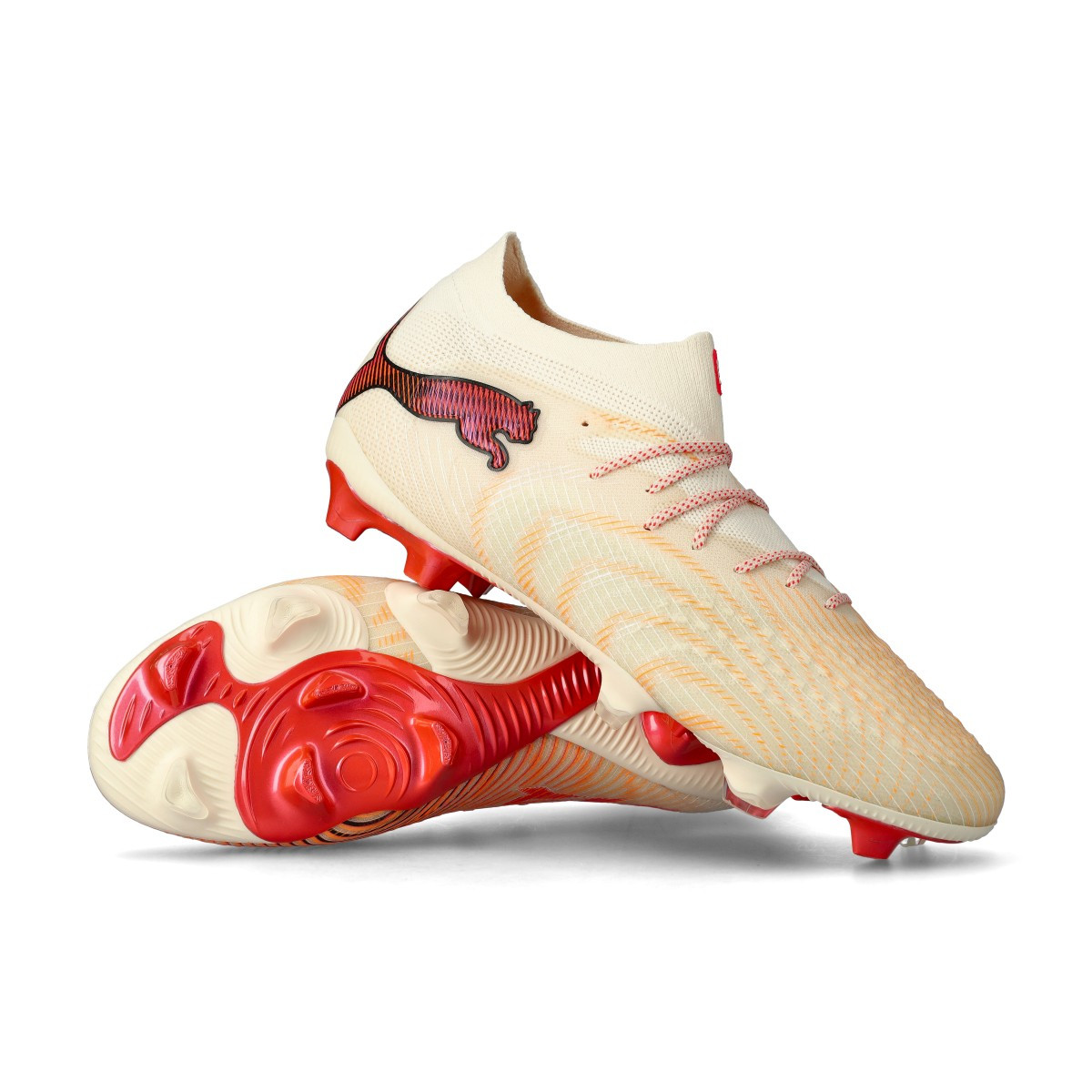   Scarpe Puma Future 9 Ultimate FG