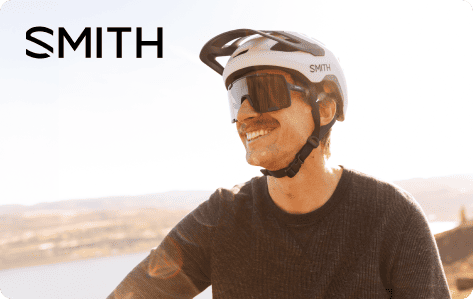 Smith Caricamento in corso...