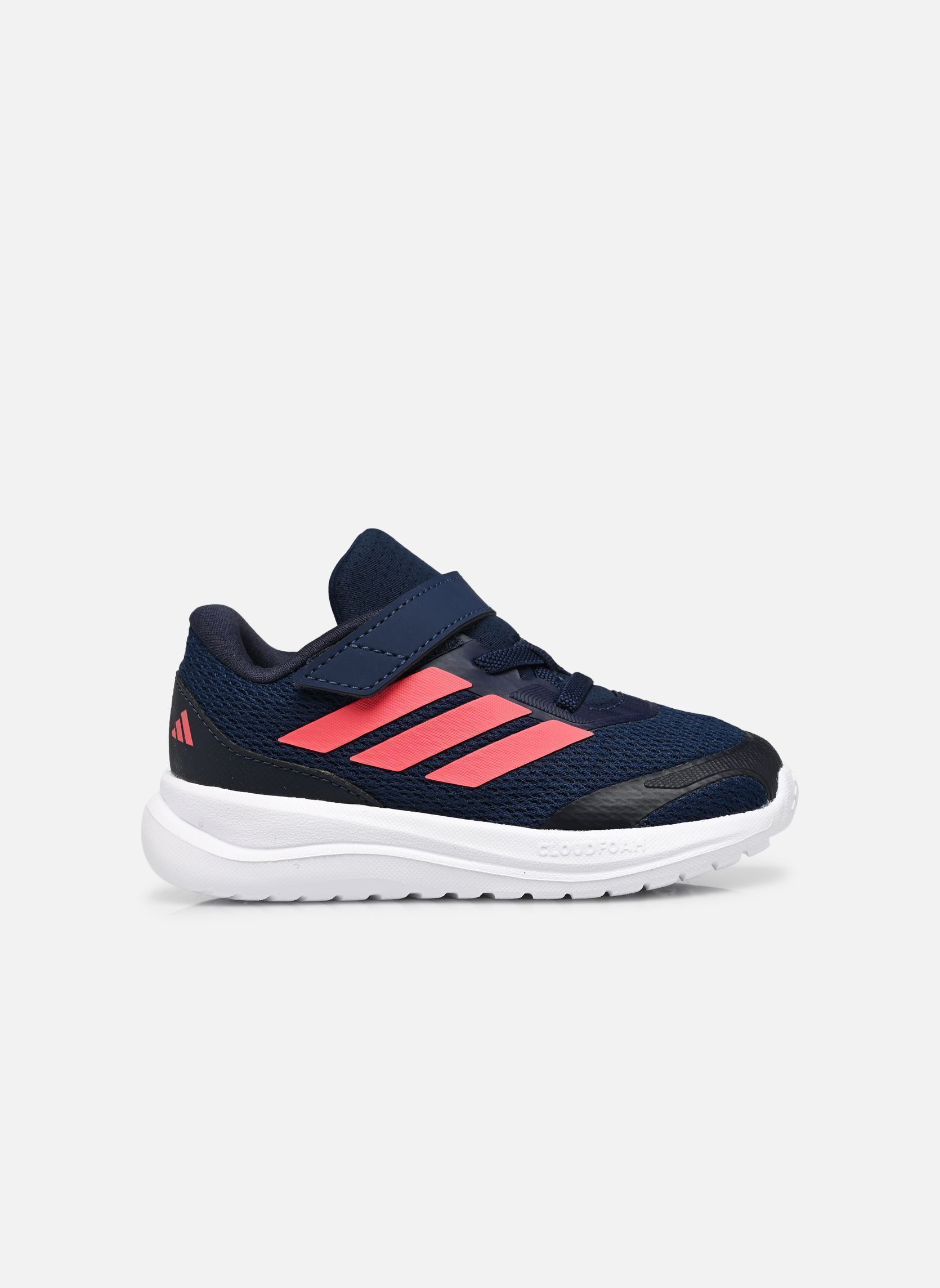 adidas sportswear Baskets basses RUNFALCON 6 EL I marine