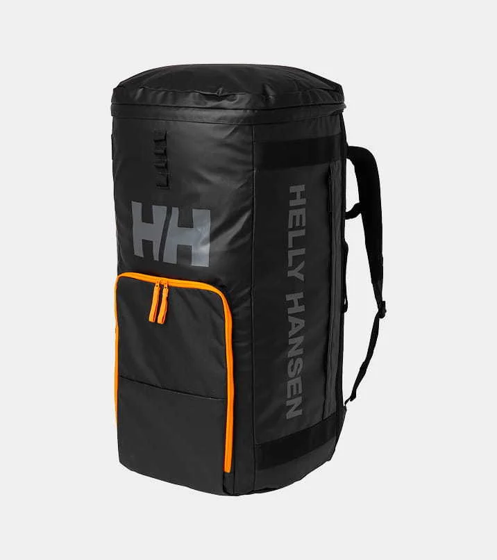 Start Hytte Bag 2.0, 140L