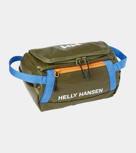Guide Wash Bag, 4L