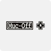 Muc-Off Caricamento in corso...